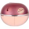 Donna Karan Be Tempted Eau So Blush