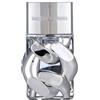 Michael Kors Pour Homme Eau de Parfum