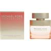 Michael Kors Wonderlust Eau de Parfum Spray