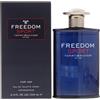 Tommy Hilfiger Freedom Sport