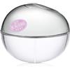 Dkny Be 100% Delicious