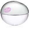Dkny Be Delicious