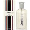 Tommy Hilfiger Tommy Eau de Toilette