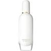 Clinique Aromatics In White