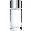 Clinique Happy 100ml