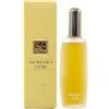 Clinique Aromatics Elixir 25ml Clinique - PayPal/SeQura - *Spedizione immediata DHL-FedEx-GLS*