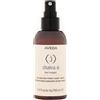 Aveda Chakra Balancing Body Mist