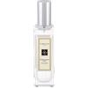 Jo Malone Pomegranate Noir
