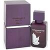 Rasasi Jasmine Wisp