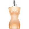 Jean Paul Gaultier Classique Eau de Toilette Vaporizer