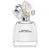 Marc Jacobs Perfect Eau De Toilette