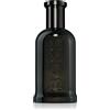 Hugo Boss Boss Bottled