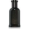 Hugo Boss Bottled Perfume Spray
