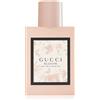 Gucci Bloom Eau De Toilette