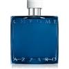 Azzaro Chrome Parfum