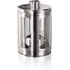 COLBOR Serbatorio da Capacità 13ml per Mini Macchina del Fumo, Camera dell'olio per COLBOR CF3/CF5 Macchina del Fumo Portatile