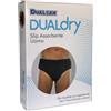 DUAL SANITALY SpA SOC.BENEFIT Slip assorbente - Dualdry Uomo Light 4