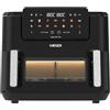 HAEGER Air Fryer 10.5 L