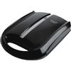 Adler Europe AD 3039 Tostapane per biscotti al burro di arachidi 24 pezzi 1600W