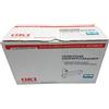 OKI 42126672 CIANO TAMBURO - 17000 PAGINE PER C-5450N