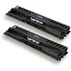 Patriot Ram DIMM DDR3 16GB Patriot Viper 3 Series 2 x 8 GB DDR3-1866 PC3-15000 CL10 (PV316G186C0K) [PV316G186C0K]