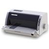 TALLY Stampante Dascom Americas 1330USB [28.822.0252]