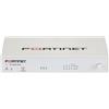 FORTINET Firewall Fortinet Hardware FortiGate-50G 5 porte GE RJ-45 [FG-50G-BDL-950-12]