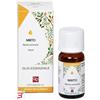 FITOMEDICAL SRL MIRTO OLIO ESSENZIALE 10 ML