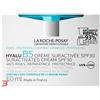 LA ROCHE POSAY-PHAS (L'OREAL) HYALU B5 CREMA SPF30 50 ML RICARICA