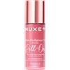 Nuxe Huile Prodigieuse Or Florale Roll-On Idrata Satina ed Illumina, 60ml