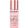 Nuxe Huile Prodigieuse Florale Roll-On Nutre Ripara e Sublima, 60ml