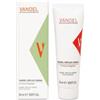 Vandel Reflex Crema contro la disidratazione cutanea 50 g