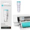 Silhouette America Silhouette Spellicolino Automatico Punch Tool per Plotter Cameo 4