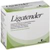 Pharmaidea Ligatender Buste 20 Bustine