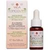Hulka VEA TOPICOVIT 10 ML