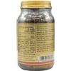 SOLGAR IT. MULTINUTRIENT SpA Solgar Bromelina Plus 60 Capsule Digestione