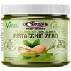 Pro Nutrition & Fitness Pro Nutrition - Pistacchio Zero