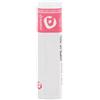 CEMON Srl Cemon Phosphorus Flavus 7LM-9LM Cure FG Granuli Omeopatici Benessere