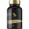 BIO PAK NUTRACEVTIKA D.O.O. CARNIUM BOT SKIN LUX 90 Cps
