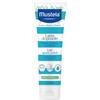 LAB.EXPANSCIENCE ITALIA Srl MUSTELA Sol.Latte D/Sole*100ml
