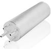 Anlseiod N6467 Filtro gasolio per V.W T5 T6 Bus Multivan Tou-reg 1.9 2.0 2.5 Tdi Bitdi, Filtro Diesel Sostituisci 3184900 FCS709 H207WK01 KL 229 4 KL2294 Filtri carburante