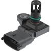 QUARKZMAN 22422785 21097978 Aspirazione Collettore Pressione MAP Sensore per Volvo