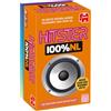 Hitster Jumbo Hitster, 100% NL, Gioco di carte, Gioco di musica, Olandese