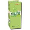 PROMOPHARMA SpA MERISTEMO YNKHAS 21 100ML