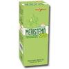 PROMOPHARMA SpA MERISTEMO YNKHAS 28 100ML