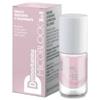 PASQUALI Srl Dermovitamina Micoblock 3 in 1 Rosa Chiaro Smalto Idratante e Traspirante 5ml