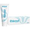 POLARIS FARMACEUTICI Srl EDEMOL Crema Gel 100ml