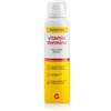 IST.GANASSINI SpA Vitamindermina Protettiva Polvere Spray - Assorbe sudore e cattivi odori - 150 ml