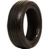 HI FLY Hifly Hf201 175/60R13 77H