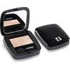 Sisley Paris LES PHYTO-OMBRES Polvere Luminosa #12-Seidige Rose 1,5 gr